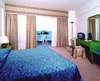 Rodos Princess Beach Hotel 